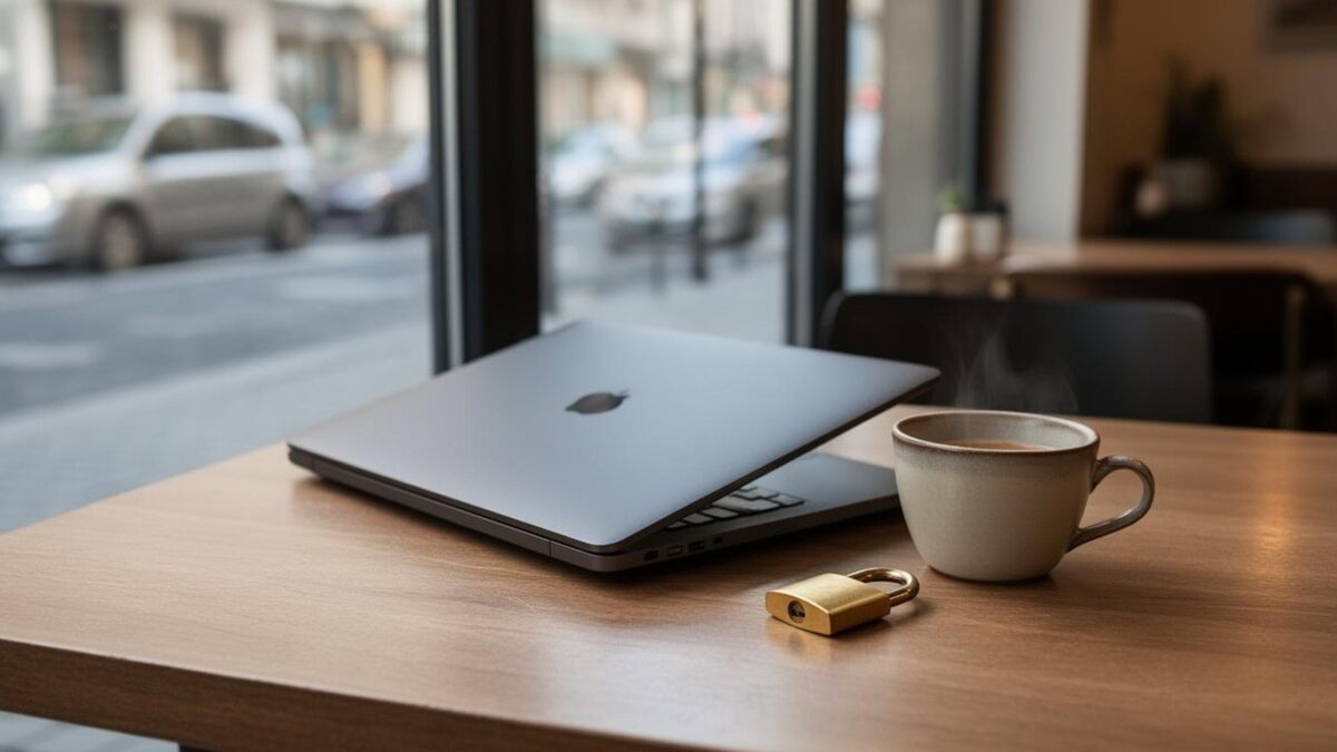 What a VPN Actually Does, and What It Does Not Protect You From